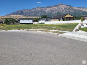 3055 N 1160 W MLS #2124021