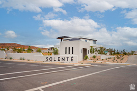 101 E Colima Rd MLS #2124053