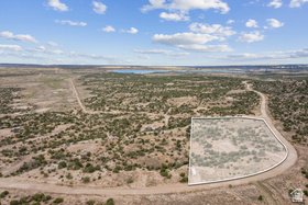 Address Not Available MLS #2124059