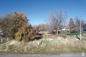 292 W 200 S MLS #2124081