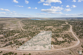 Address Not Available MLS #2124093