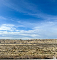 Address Not Available MLS #2124145