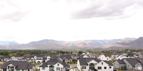 661 N Haystack Dr MLS #2124193