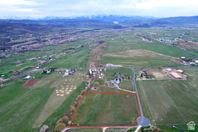 2225  Elk Meadows Cir MLS #2124199