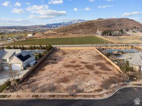 387 E Chateau Meadows Cir MLS #2124294