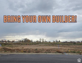 3721 W 825 N MLS #2124321