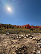 6692 N Macallan Ln MLS #2124322