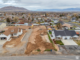 155 E 300 S MLS #2124326