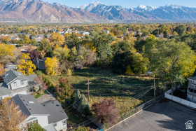 4402 S 1100 E MLS #2124358