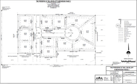 3648 W 900 N MLS #2124380