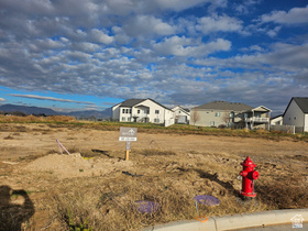 3648 W 900 N MLS #2124380