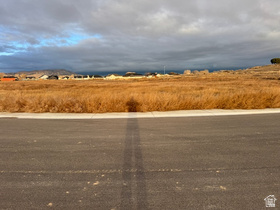 Address Not Available MLS #2124399