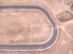 243 E 2000 S MLS #2124399