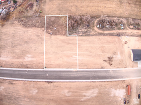 170 E 2000 S MLS #2124404