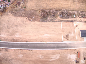 128 E 2000 S MLS #2124407