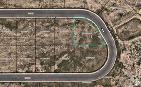 242 E 1940 S MLS #2124409