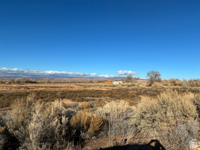 4265 N 10500 E MLS #2124419