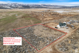 22615 N Long Dr MLS #2124457