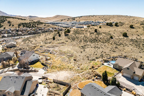 7745 N Mountain Ash Way MLS #2124478