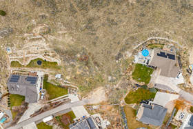 7745 N Mountain Ash Way MLS #2124478