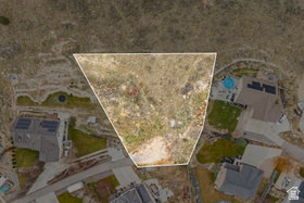 7745 N Mountain Ash Way MLS #2124478