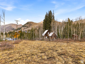 Address Not Available MLS #2124492