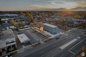 775 W 800 S MLS #2124510