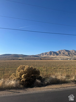 10900 S 5250 W MLS #2124534