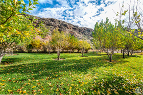 Address Not Available MLS #2124543