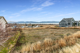 728 S Spruce Dr MLS #2124558