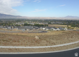 443 N 750 E MLS #2124569