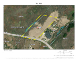 7364 W Rose Creek Ln MLS #2124578