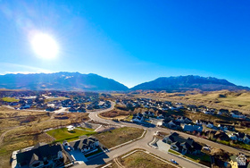 3083 W Wasatchback Dr MLS #2124586