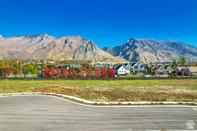 11372 N Inverness Ct MLS #2124600