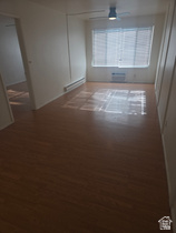 Photo 5 for 731 S 300 East #G310