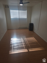 Photo 6 for 731 S 300 East #G310