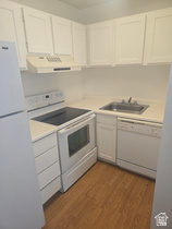 Photo 4 for 731 S 300 East #G310