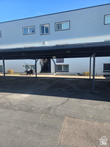 Photo 3 for 731 S 300 East #G310