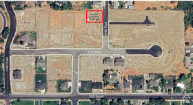 66 S 1185 E MLS #2124675