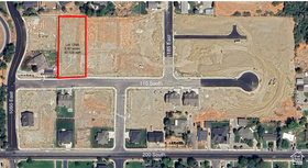 1099 E 110 S MLS #2124683