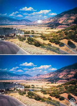 2569 E Hawk Dr MLS #2124801