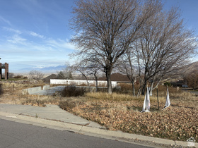 312 W Haleys Lookout MLS #2124802