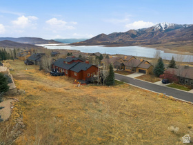 12298 N Ross Creek Dr MLS #2124847