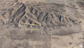 400 W 2600 N MLS #2124907