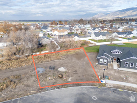 798 W 70 N MLS #2124969