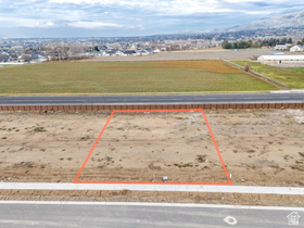 679 E 2475 N MLS #2124981