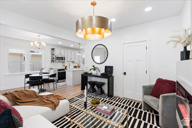 Photo 4 for 328 E Hampton Ave