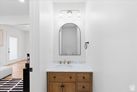 Photo 6 for 328 E Hampton Ave