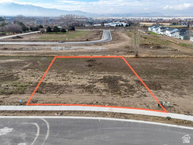 2361 N 740 E MLS #2124989