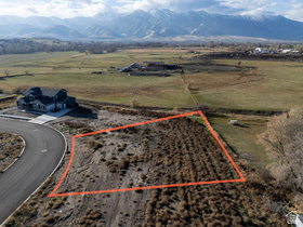 844 W 70 N MLS #2124994